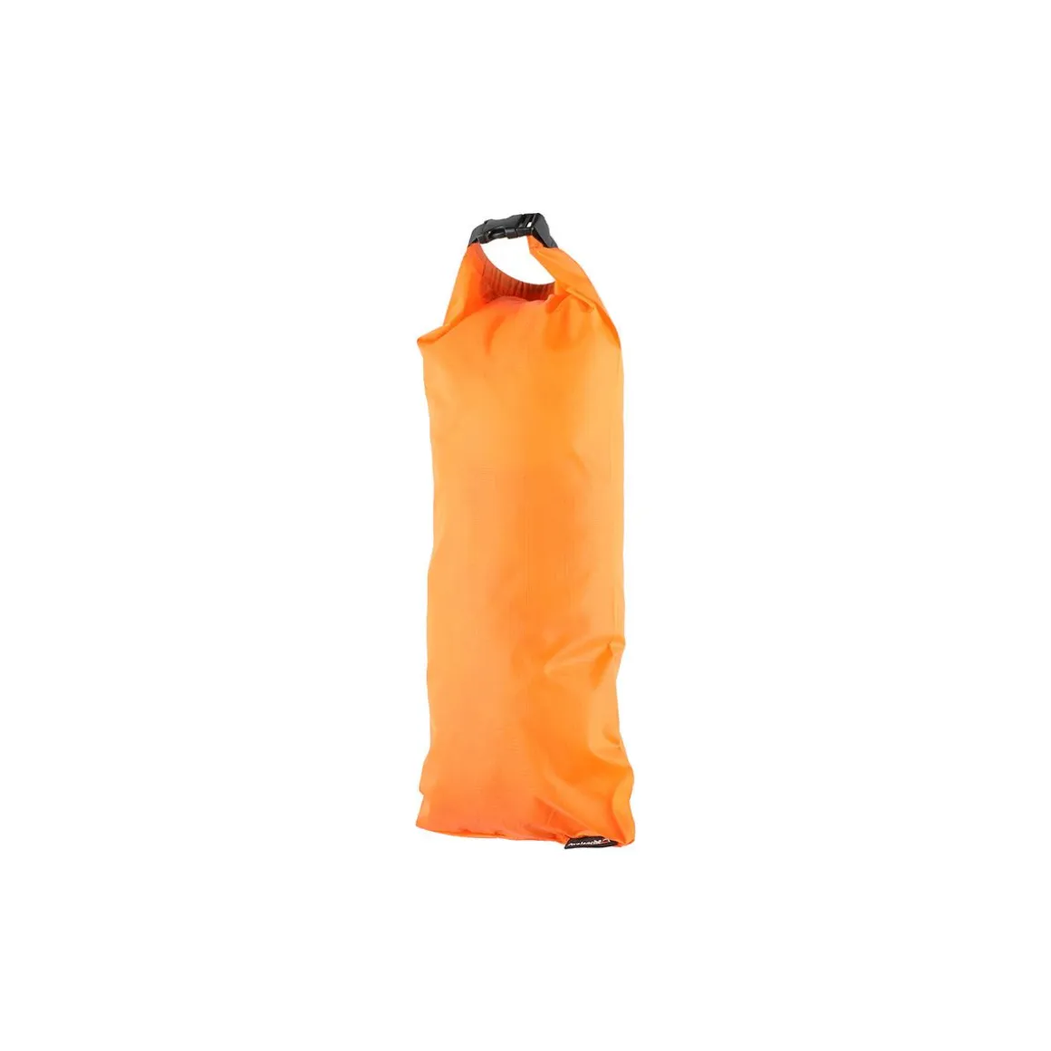 ATOM KUIVAPUSSI 13 L