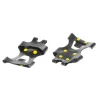 ATOM LIUKUESTE KENKIIN L 40-43