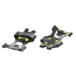 ATOM LIUKUESTE KENKIIN L 40-43