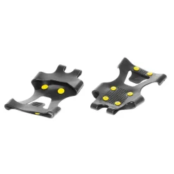 ATOM LIUKUESTE KENKIIN L 40-43