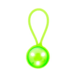ATOM MINILED