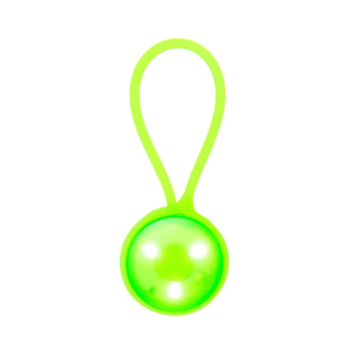 ATOM MINILED