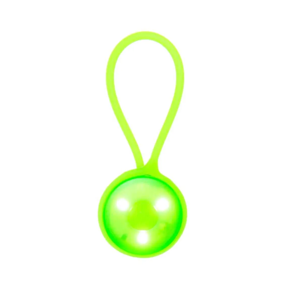 ATOM MINILED