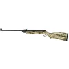 ATOM OUTDOORS ILMAKIVÄÄRI CAMO