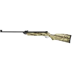 ATOM OUTDOORS ILMAKIVÄÄRI CAMO