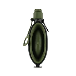 ATOM OUTDOORS PULLO KOKOONMENEVÄ 580 ML