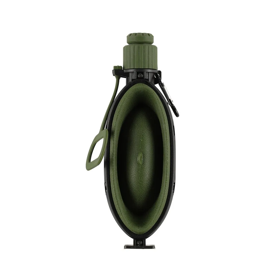ATOM OUTDOORS PULLO KOKOONMENEVÄ 580 ML