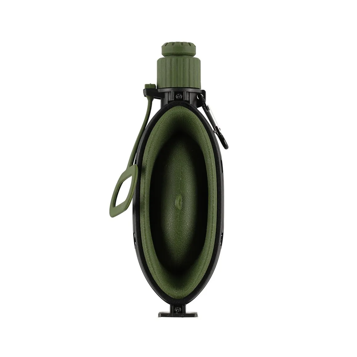 ATOM OUTDOORS PULLO KOKOONMENEVÄ 580 ML