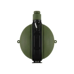 ATOM OUTDOORS PULLO KOKOONMENEVÄ 580 ML
