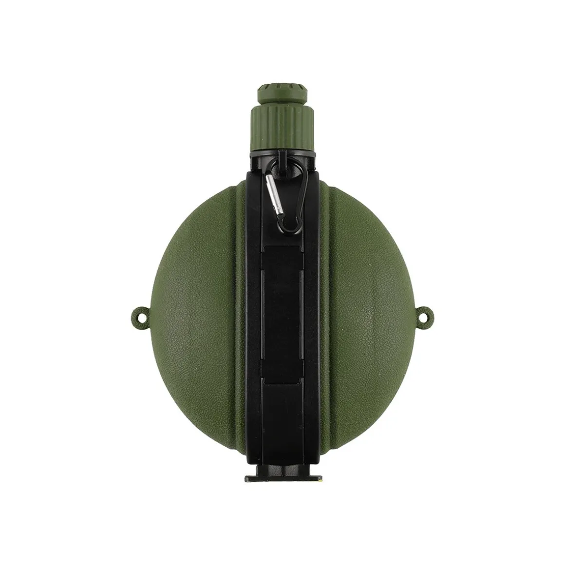 ATOM OUTDOORS PULLO KOKOONMENEVÄ 580 ML