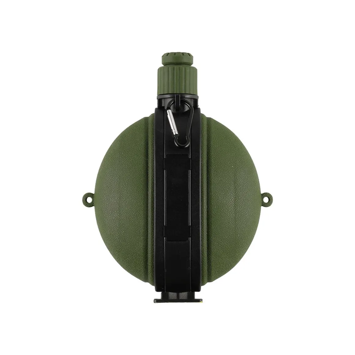 ATOM OUTDOORS PULLO KOKOONMENEVÄ 580 ML