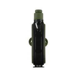 ATOM OUTDOORS PULLO KOKOONMENEVÄ 580 ML