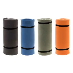 ATOM OUTDOORS RETKIALUSTA 10 MM ADVENTURE LAJITELMA