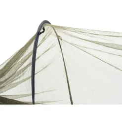 ATOM OUTDOORS RIIPPUMATTO HYTTYSVERKOLLA