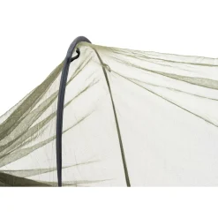 ATOM OUTDOORS RIIPPUMATTO HYTTYSVERKOLLA