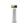 ATOM OUTDOORS TELTTAKOUKUT 10KPL
