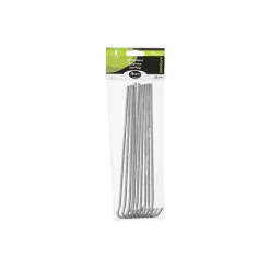 ATOM OUTDOORS TELTTAKOUKUT 10KPL