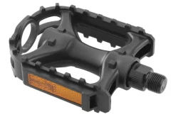 ATOM POLJIN VAKIO 9/16" (STANDARD)