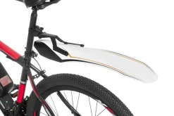 ATOM POLKUPYÖRÄN TAKALOKASUOJA FATBIKE