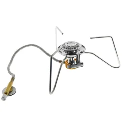 ATOM RETKIKEITIN ISO