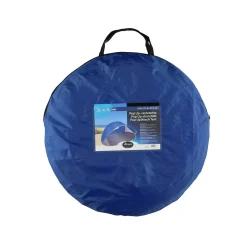 ATOM SPORTS RANTATELTTA UV