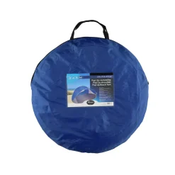 ATOM SPORTS RANTATELTTA UV