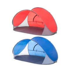 ATOM SPORTS RANTATELTTA UV
