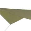 ATOM TARPPI 350X290 CM