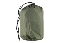 ATOM TARPPI 350X290 CM