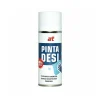 AT-PINTADESI 400 ML