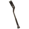 ATRAN SEISONTATUKI MOOVEABLE FLEX 24-28", TAKAHAARUKKAAN, PIKASÄÄTÖ
