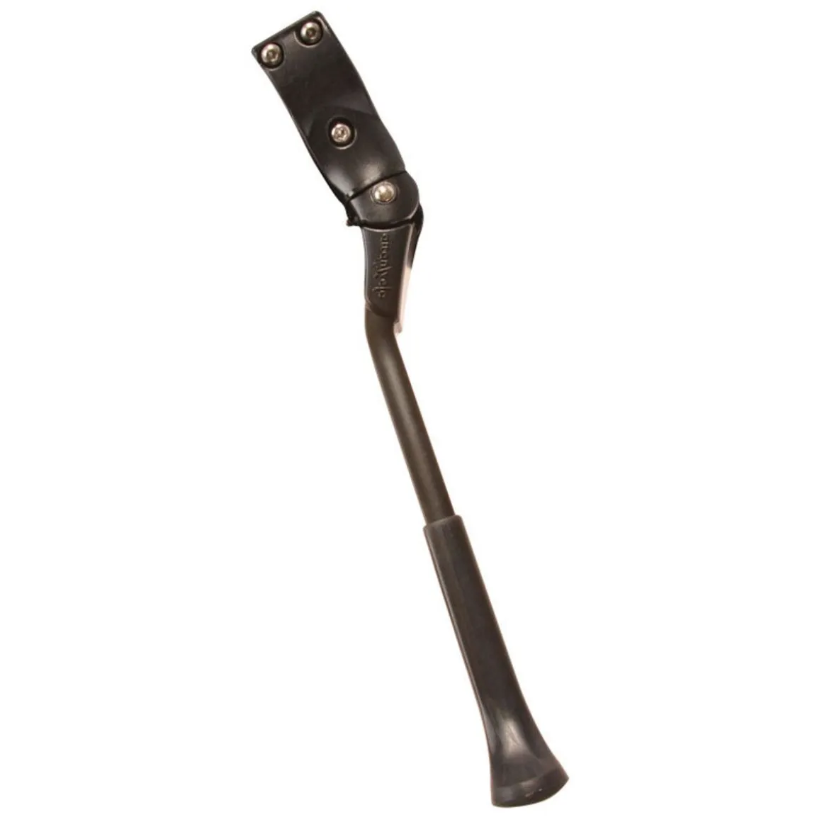 ATRAN SEISONTATUKI MOOVEABLE FLEX 24-28", TAKAHAARUKKAAN, PIKASÄÄTÖ