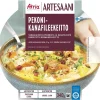 ATRIA ARTESAANI PEKONI-KANAFILEEKEITTO 340 G
