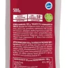 ATRIA BALKAN 500 G
