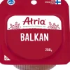 ATRIA BALKAN 200 G