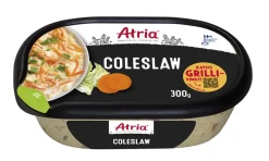ATRIA COLESLAW 300 G