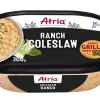 ATRIA COLESLAW RANCH  300 G