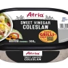 ATRIA COLESLAW SWEET VINEGAR  300 G