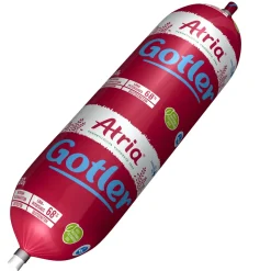 ATRIA GOTLER 500 G