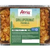 ATRIA GRILLIPERUNAT PEKONILLA  500 G