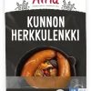 ATRIA HERKKULENKKI 450 G