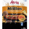 ATRIA HIILLOS JUUSTO 400 G