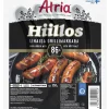 ATRIA HIILLOS LIHAISA 350 G
