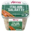 ATRIA ITALIANSALAATTI 400 G