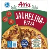 ATRIA JAUHELIHAPIZZA 200 G