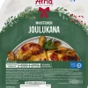 ATRIA JOULUKANA MAUSTEINEN N. 1,7KG