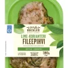 ATRIA JYVÄBR. BROILEIRN FILEEPIHVI LIME-KORIANTERI 380 G