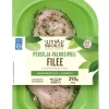 ATRIA JYVÄBR. FILEE PERSILJA-VALKOSIPULI 390 G