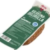 ATRIA KALKKUNAJOULURULLA 1KG
