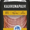 ATRIA KALKKUNAPALVI  200 G